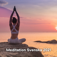 Djup Avslappningsövningar Akademi - Meditation Svenska 2021