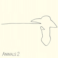 Julian Lynch - Animals 2