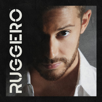 Ruggero - RUGGERO