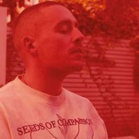 Fred again.. - Dermot (see yourself in my eyes) (Explicit)