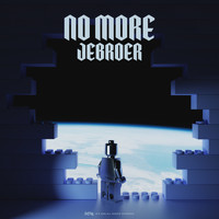 Jebroer - No More (Explicit)