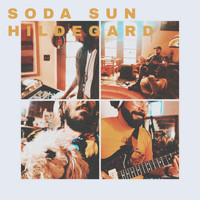Soda Sun - Hildegard