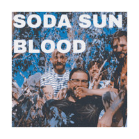 Soda Sun - Blood