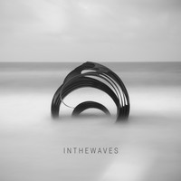 INTHEWAVES - INTHEWAVES