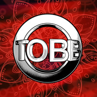 TOBB - Overrated