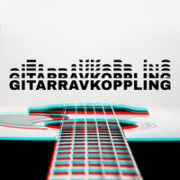 Avslappning Musik Akademi and Lugn Musik Atmosfär - Gitarravkoppling - Lugnande musik, Avslappningsmeditation, Lätt gitarrspel