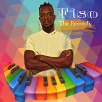 Fiso - The Remedy
