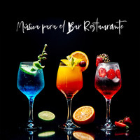 Jazz Relaxante Música de Oasis - Música para el Bar Restaurante (Noche en los Hoteles Elegantes, Música de Jazz Instrumental de Fondo)