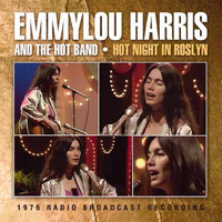 Emmylou Harris - My Father's Place