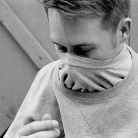 Joy Orbison - The Shrew Would Have Cushioned The Blow / So Derobe