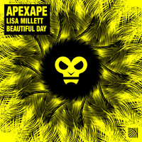 Apexape - Beautiful Day