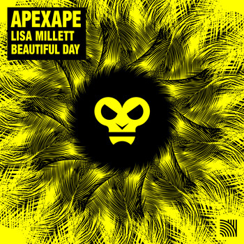 Apexape - Beautiful Day
