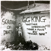 GG King - Another Dimension
