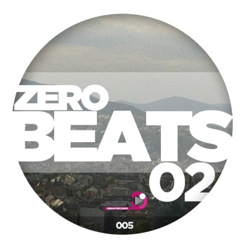 Vlada Asanin and Danniel Selfmade - Zero Beats 2