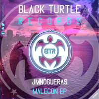 Jmnogueras - Malecon EP