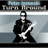 Peter Jezewski - Turn Around