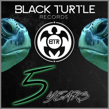 J Tello - 5 Years