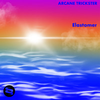 Arcane Trickster - Elastomer