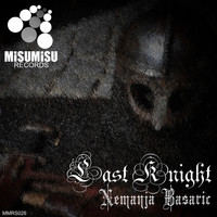 Nemanja Basaric - Last Knight
