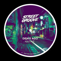 Denis Ago - Native