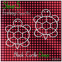 Steve S. - Ecstasy