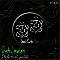 Josh Leunan - Thank You