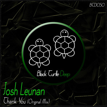 Josh Leunan - Thank You