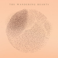 The Wandering Hearts - Dolores