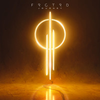 FRCTRD - Journey