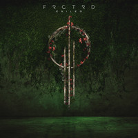 FRCTRD - Exiled