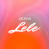 Jera - Lele