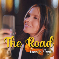 Tamara Angel - The Road