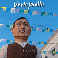 Vertefeuille - Siempre