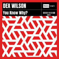 Dex Wilson - You Know Why?