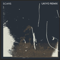 Hazey Eyes - Scars (Ukiyo Remix)