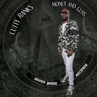 Cutty Ranks - Money and Guns