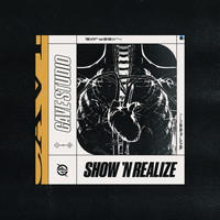 Cave Studio - Show 'n Realize