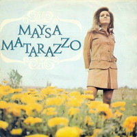 Maysa - Maysa Matarazzo