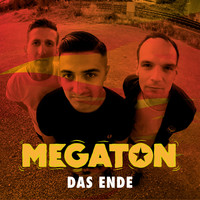 Megaton - Das Ende