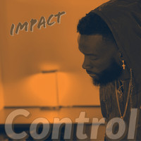 Impact - Control