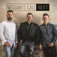 Messiah's Call - Next