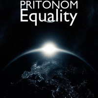 Pritonom - Equality
