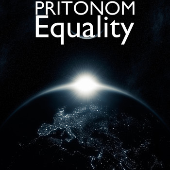 Pritonom - Equality