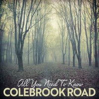 Colebrook Road - All You Need To Know