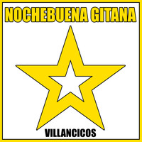 Paco Aguilera - Noche Buena Gitana