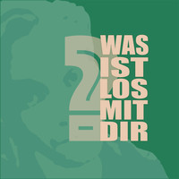 Yulian - Was ist los mit dir?
