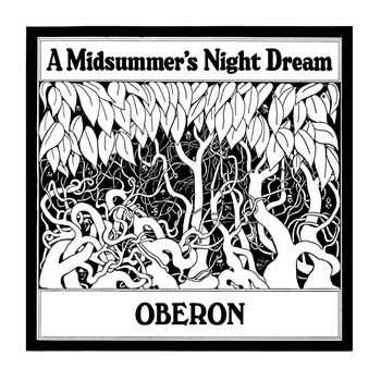 Oberon - A Midsummer's Night Dream (Expanded Edition)