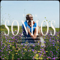 Yuran - Sonhos
