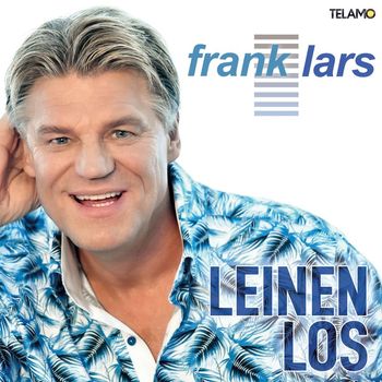 Frank Lars - Leinen los