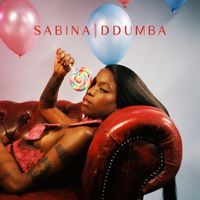 Sabina Ddumba - Swishers